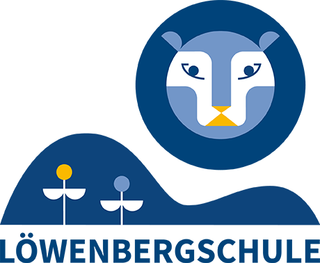 loewenbergschule-admin.de