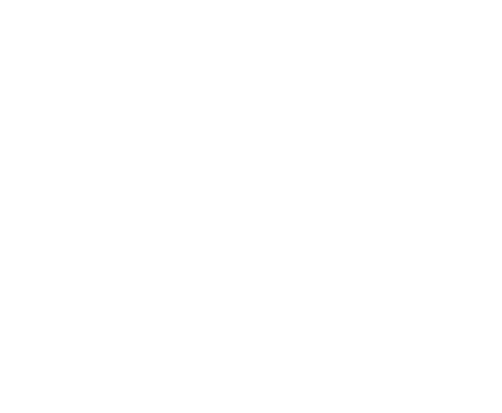 loewenbergschule-admin.de